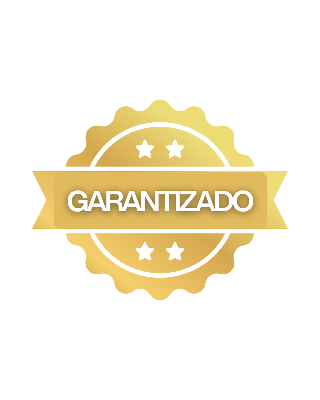 GARANTIZADO (2)